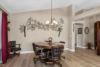 9646 Westbury Way, Highlands Ranch, CO 80129 - Photo 15
