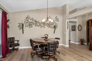 9646 Westbury Way, Highlands Ranch, CO 80129 - Photo 15