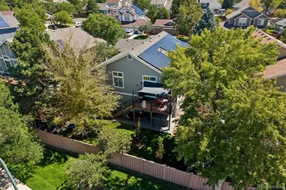 9646 Westbury Way, Highlands Ranch, CO 80129 - Photo 41