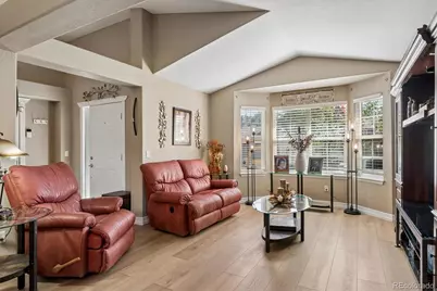 9646 Westbury Way, Highlands Ranch, CO 80129 - Photo 5