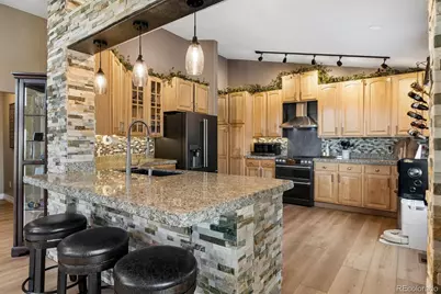 9646 Westbury Way, Highlands Ranch, CO 80129 - Photo 13