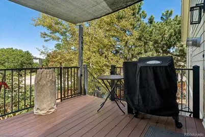 9646 Westbury Way, Highlands Ranch, CO 80129 - Photo 35