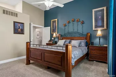 9646 Westbury Way, Highlands Ranch, CO 80129 - Photo 17