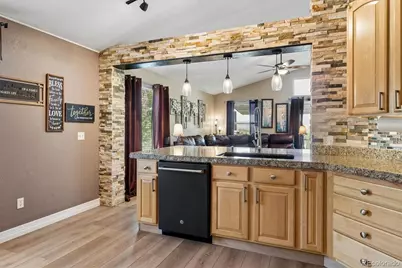 9646 Westbury Way, Highlands Ranch, CO 80129 - Photo 11