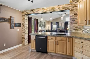 9646 Westbury Way, Highlands Ranch, CO 80129 - Photo 11