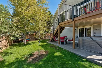 9646 Westbury Way, Highlands Ranch, CO 80129 - Photo 39