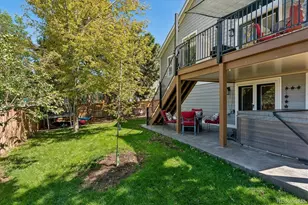 9646 Westbury Way, Highlands Ranch, CO 80129 - Photo 39