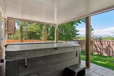 9646 Westbury Way, Highlands Ranch, CO 80129 - Photo 33