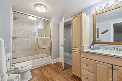 9646 Westbury Way, Highlands Ranch, CO 80129 - Photo 27