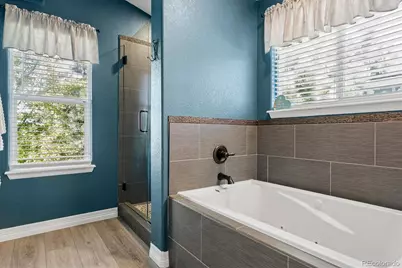 9646 Westbury Way, Highlands Ranch, CO 80129 - Photo 19