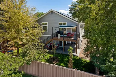 9646 Westbury Way, Highlands Ranch, CO 80129 - Photo 37