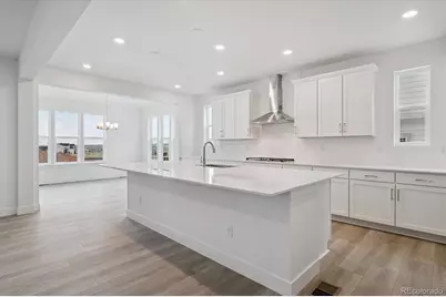 8608 Yellowcress Street, Littleton, CO 80125 - Photo 5