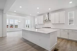 8608 Yellowcress St, Littleton, CO 80125 - Photo 5