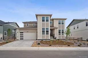 8608 Yellowcress St, Littleton, CO 80125 - Photo 1