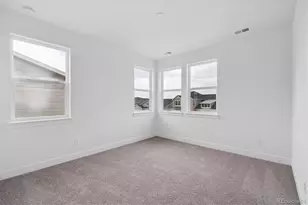 8608 Yellowcress St, Littleton, CO 80125 - Photo 13