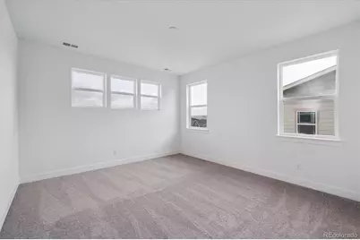 8608 Yellowcress Street, Littleton, CO 80125 - Photo 15