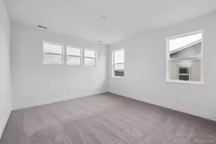 8608 Yellowcress St, Littleton, CO 80125 - Photo 15