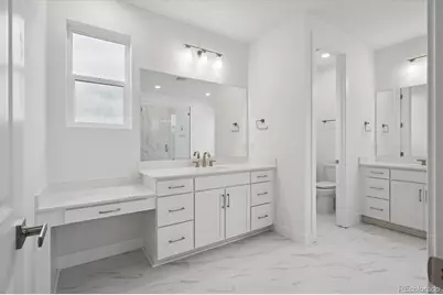 8608 Yellowcress Street, Littleton, CO 80125 - Photo 19