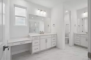 8608 Yellowcress St, Littleton, CO 80125 - Photo 19