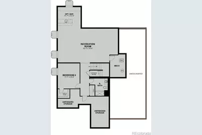 8608 Yellowcress Street, Littleton, CO 80125 - Photo 27