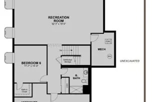 8608 Yellowcress St, Littleton, CO 80125 - Photo 27