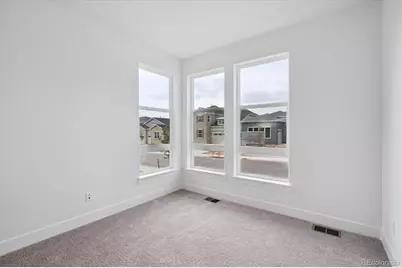 8608 Yellowcress Street, Littleton, CO 80125 - Photo 9