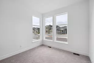 8608 Yellowcress St, Littleton, CO 80125 - Photo 9