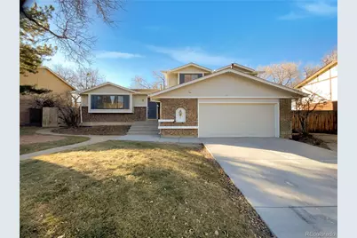 1273 Cottonwood Street, Broomfield, CO 80020 - Photo 11