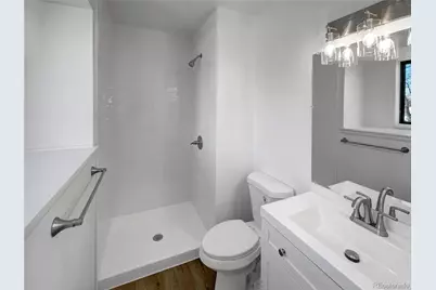 1273 Cottonwood Street, Broomfield, CO 80020 - Photo 19