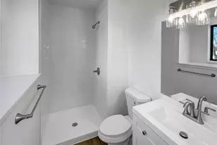 1273 Cottonwood St, Broomfield, CO 80020 - Photo 19