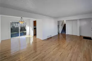 1273 Cottonwood St, Broomfield, CO 80020 - Photo 7