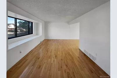 1273 Cottonwood Street, Broomfield, CO 80020 - Photo 3