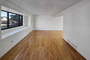 1273 Cottonwood St, Broomfield, CO 80020 - Photo 3