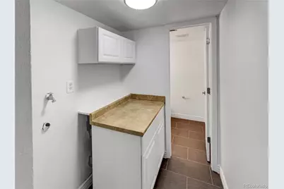 1273 Cottonwood Street, Broomfield, CO 80020 - Photo 13