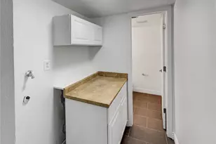 1273 Cottonwood St, Broomfield, CO 80020 - Photo 13