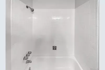 1273 Cottonwood Street, Broomfield, CO 80020 - Photo 15