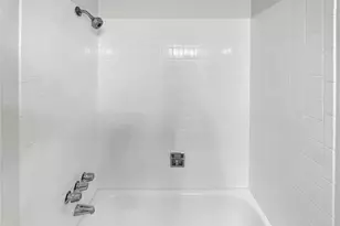 1273 Cottonwood St, Broomfield, CO 80020 - Photo 15