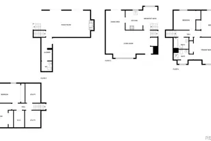 1273 Cottonwood St, Broomfield, CO 80020 - Photo 21