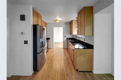 1273 Cottonwood Street, Broomfield, CO 80020 - Photo 9