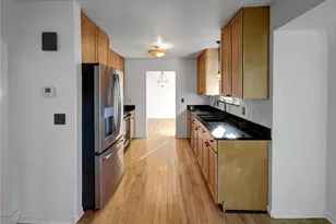 1273 Cottonwood St, Broomfield, CO 80020 - Photo 9