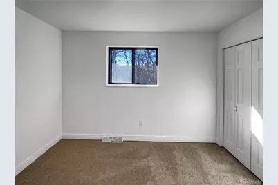 1273 Cottonwood Street, Broomfield, CO 80020 - Photo 17