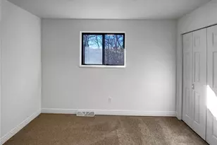 1273 Cottonwood St, Broomfield, CO 80020 - Photo 17