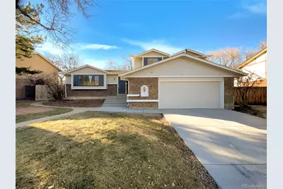 1273 Cottonwood Street, Broomfield, CO 80020 - Photo 1