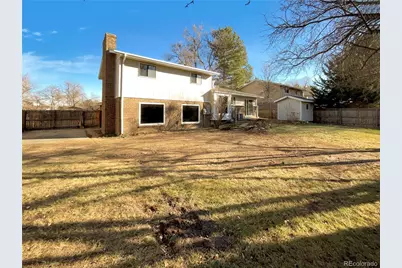 1273 Cottonwood Street, Broomfield, CO 80020 - Photo 5