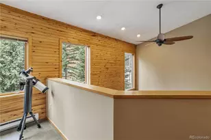 53 Burgundy Cir, Silverthorne, CO 80498 - Photo 25