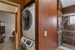 53 Burgundy Cir, Silverthorne, CO 80498 - Photo 19