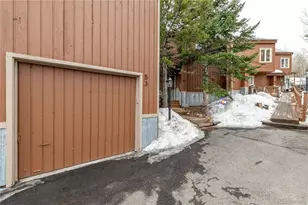 53 Burgundy Cir, Silverthorne, CO 80498 - Photo 31