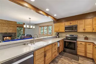 53 Burgundy Cir, Silverthorne, CO 80498 - Photo 9