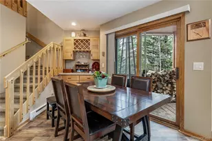 53 Burgundy Cir, Silverthorne, CO 80498 - Photo 3