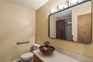 53 Burgundy Cir, Silverthorne, CO 80498 - Photo 27